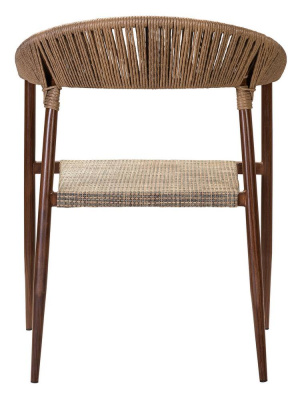 Кресло Тимор. Фото №5