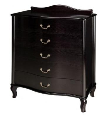 Комод Джульетта фото Комод Джульетта. Фото №2