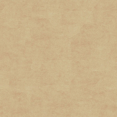 Тумба прикроватная Софи 2, (480х370х580) карамель (велюр) фото Тумба прикроватная Софи 2, (480х370х580) карамель (велюр). Фото №2