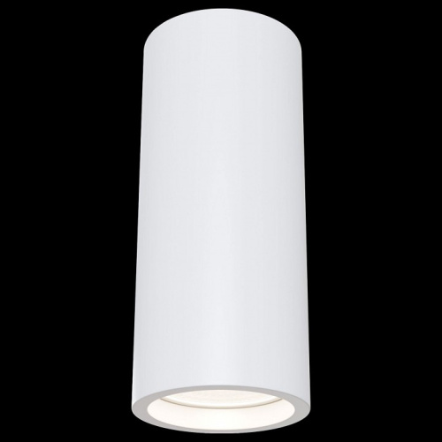 Накладной светильник Maytoni Conik gyps C004CW-01W фото Накладной светильник Maytoni Conik gyps C004CW-01W. Фото №2