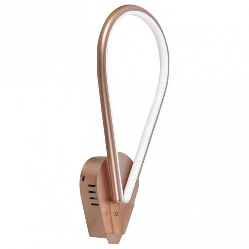 Бра Favourite Flora 2547-1W. Фото №1