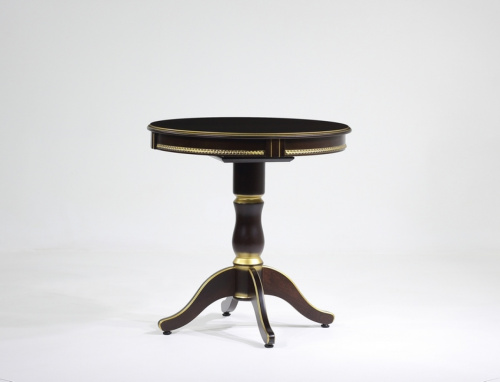 Стол Альт 100-11. Фото №1