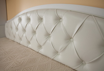 Алиса Софа* Белый/ Крем фото Алиса Софа* Белый/ Крем. Фото №2