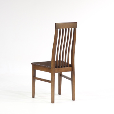 Стул Денди-8-14 фото Стул Денди-8-14. Фото №3