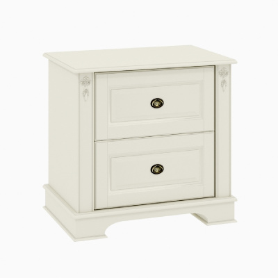 Прикроватная тумба 1300. Фото