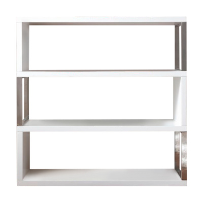 Стеллаж DUPEN DP-120 фото Стеллаж DUPEN DP-120. Фото №3