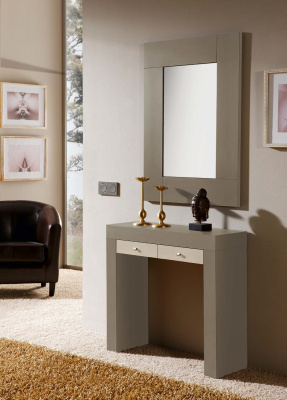 Консоль 342 фото Консоль 342. Фото №2