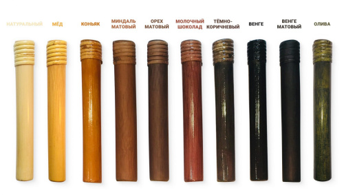 Комод с ящиками 27/01 фото Комод с ящиками 27/01. Фото №6