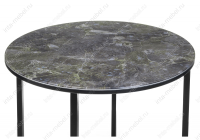 Журнальный стол Волопас королевский мрамор фото Журнальный стол Волопас королевский мрамор. Фото №3