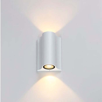 Накладной светильник Novotech Calle 357519. Фото