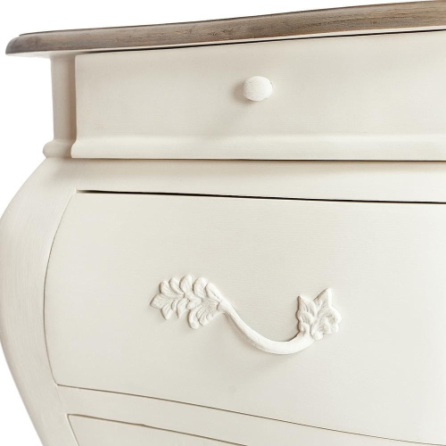 Комод Nuage mod. COM-03. Фото №4