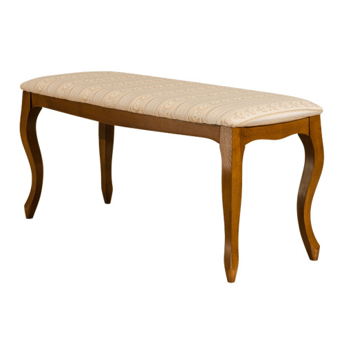 Банкетка Марсель. Фото №1