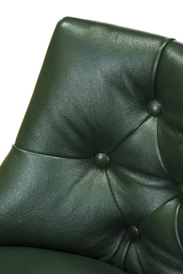 Стул Глори-4 (барный). Фото