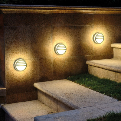 Накладной светильник Novotech Submarine 357231 фото Накладной светильник Novotech Submarine 357231. Фото №2