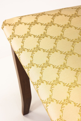 Стул Лили. Фото