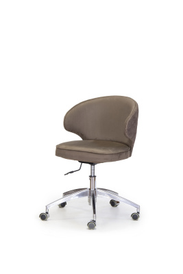 Кресло на колесика х  Глори 12 фото Кресло на колесика х  Глори 12. Фото №3