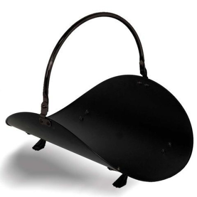 10000BK Дровник. Фото №4