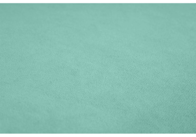 Барный стул Коумо катания аквамарин / белый матовый фото Барный стул Коумо катания аквамарин / белый матовый. Фото №5