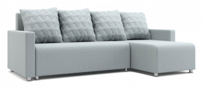 Челси 2 (29) угловой диван-кровать У(П)Л Romeo 13 фото Челси 2 (29) угловой диван-кровать У(П)Л Romeo 13. Фото №2