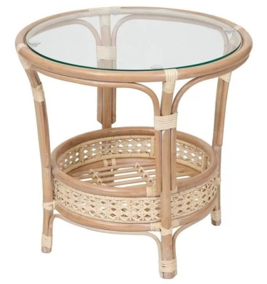 Круглый стол 02/15. Фото №3