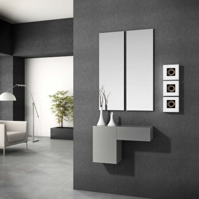 Консоль 434. Фото №2