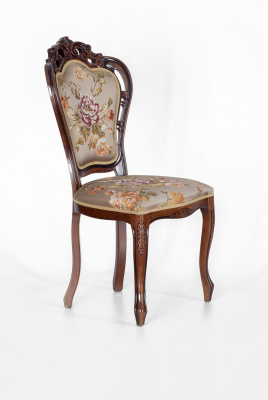 Стул Дебора-3 фото Стул Дебора-3. Фото №3