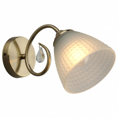 Бра Omnilux Rezzato OML-65401-01. Фото №2