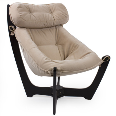 Кресло для отдыха Луна Модель 11. Фото