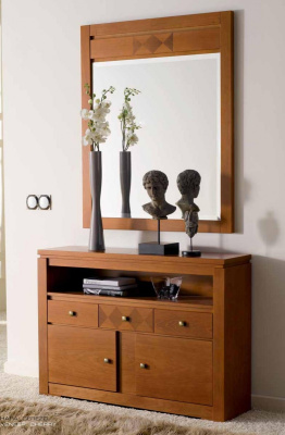 Консоль 500 фото Консоль 500. Фото №2