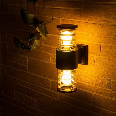 Светильник на штанге Elektrostandard Techno 1407 a032609 фото Светильник на штанге Elektrostandard Techno 1407 a032609. Фото №2