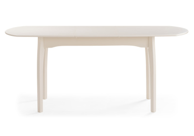 Стол деревянный Сугили бежевый фото Стол деревянный Сугили бежевый. Фото №3