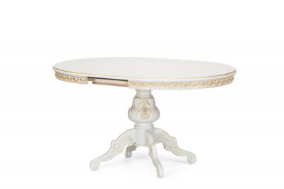 Стол Бостон. Фото