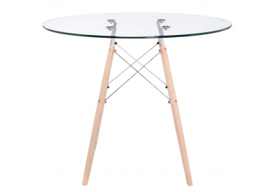 Стол PT-151 90. Фото