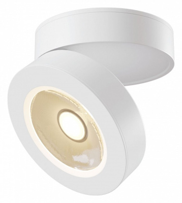 Накладной светильник Maytoni Magic C022CL-L12W фото Накладной светильник Maytoni Magic C022CL-L12W. Фото №2