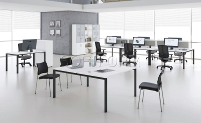 Коллекция Европа Лайт. Фото