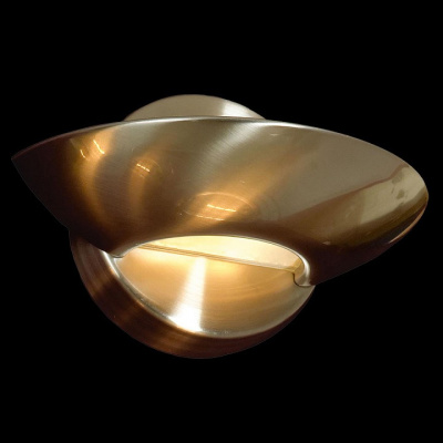 Накладной светильник Lussole Astro LSP-8333 фото Накладной светильник Lussole Astro LSP-8333. Фото №2