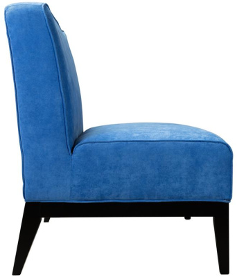 Стол обеденный Даллас 160*90 белый стеклянный фото Стол обеденный Даллас 160*90 белый стеклянный. Фото №5