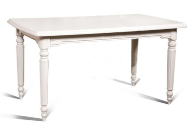 Стол обеденный Давиль ММ-126-24 фото Стол обеденный Давиль ММ-126-24. Фото №2