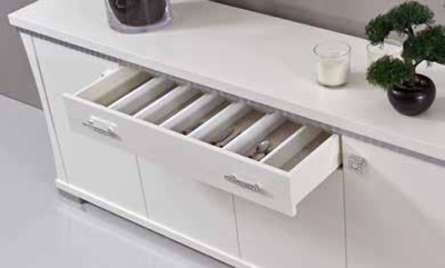 Буфет IMPERIO 805. Фото