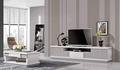 Тумба ТВ FLY 718 фото Тумба ТВ FLY 718. Фото №2