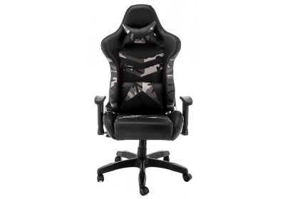 Стул Military. Фото