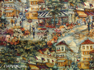 Диван Викинг 02 (браширование). Фото