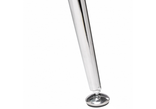 Журнальный стол Round. Фото №6