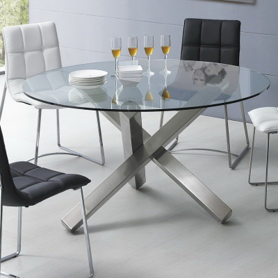 Стол BZ951. Фото