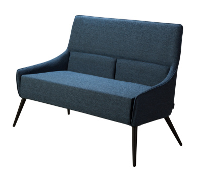 Диван "Jean Lux"2-х местный фото Диван "Jean Lux"2-х местный. Фото №3