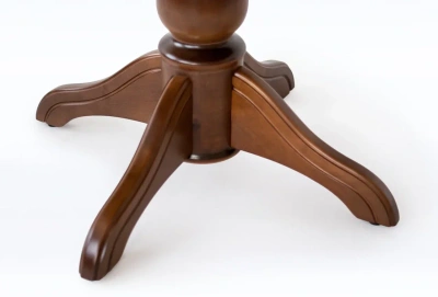 Стол журнальный Орион фото Стол журнальный Орион. Фото №2