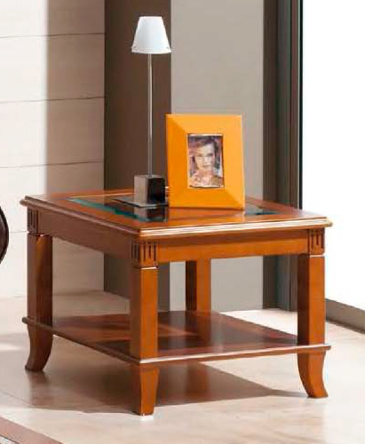 Журнальный стол 622.606. Фото №1