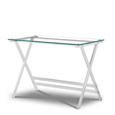 Письменный стол F-651. Фото