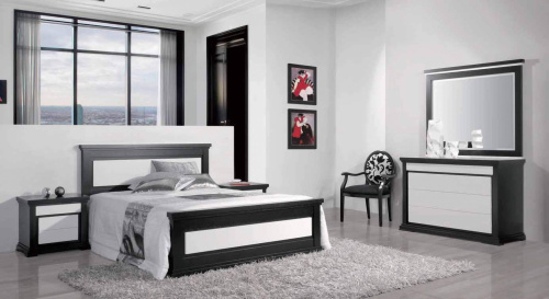 Кресло Life 655. Фото №2