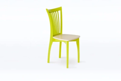 Стул Венеция М 8 тк.1. Фото №5